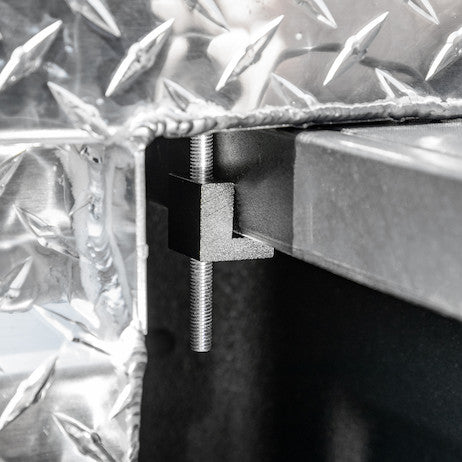 Buyers Products 1701052 Tool Box Mounting Kit||1701052_4.Jpg||89||b831701052||2211859