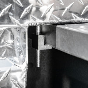 Buyers Products 1701052 Tool Box Mounting Kit||1701052_4.Jpg||89||b831701052||2211859