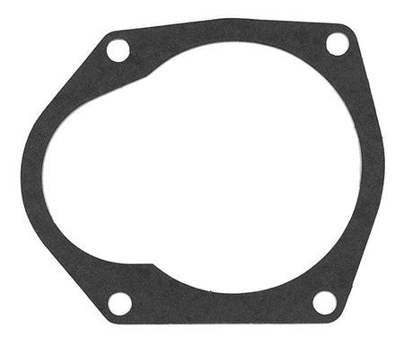 Sierra Marine 18-0345 Water Pump Gasket||18-0345.Jpg||85||s5m180345||884943