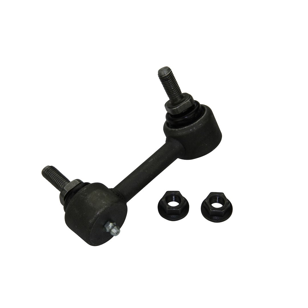 Moog Chassis K80370 Stabilizer Bar Link Kit||k80370_1.Jpg||86||m12k80370||1068680