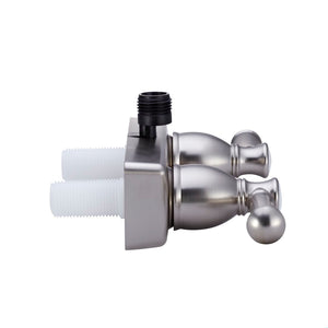 Dura Faucet Df-Sa100l-Sn Shower Control Valve||df-Sa100l-Sn_Pic3.Jpeg||87||d6udfsa100lsn||869089