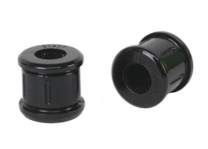 Whiteline W33369 Shock Absorber Mount Bushing||w33369.Jpg||85||wlnw33369||1279579