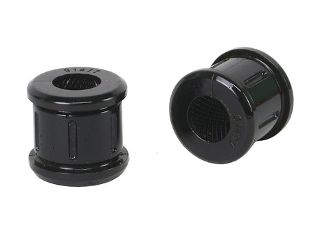 Whiteline W33369 Shock Absorber Mount Bushing||w33369.Jpg||85||wlnw33369||1279579