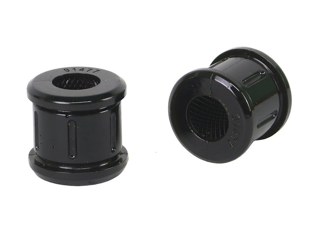 Whiteline W33369 Shock Absorber Mount Bushing||w33369.Jpg||85||wlnw33369||1279579