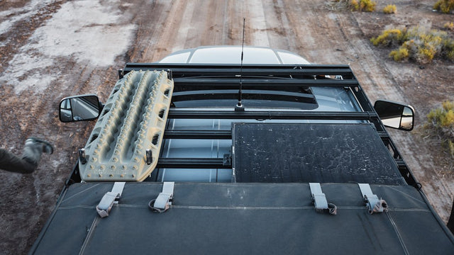 Sherpa 141733 Roof Rack||141733_3.Jpg||88||shp141733||1012854