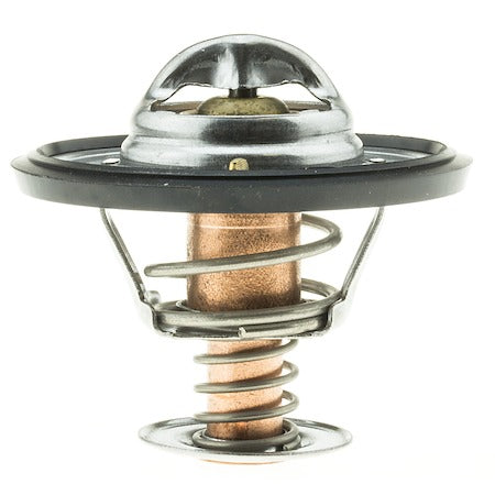 Motorad/ Cst 265-195 Thermostat||265-195_Front.Jpg||87||c97265195||1351607