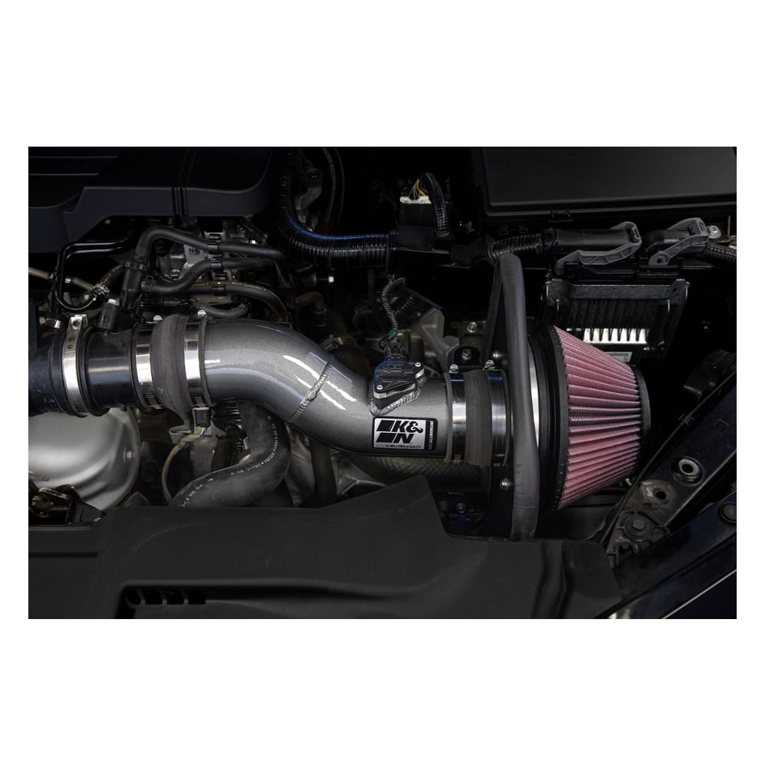 K & N Filters 69-1508tc Cold Air Intake||69-1508tc_6.Jpg||91||k33691508tc||2255022