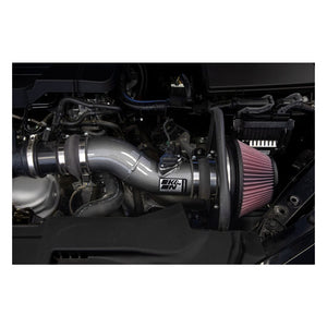 K & N Filters 69-1508tc Cold Air Intake||69-1508tc_6.Jpg||91||k33691508tc||2255022