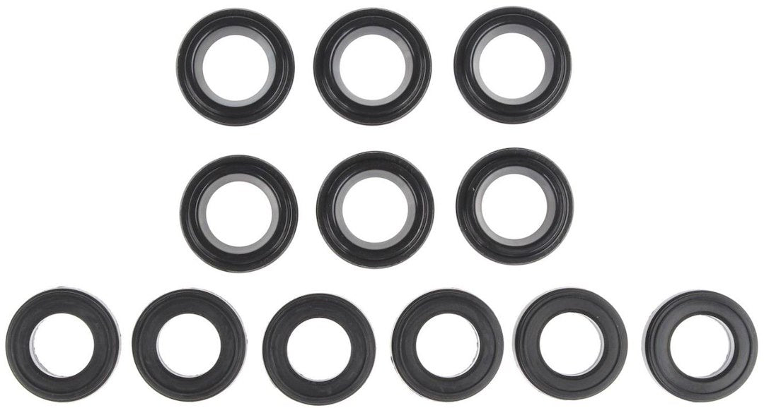 Mahle/ Clevite Gs33777 Spark Plug Insert O-Ring||gs33777.Jpg||85||m25gs33777||1694086