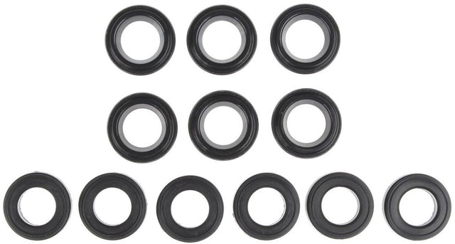 Mahle/ Clevite Gs33777 Spark Plug Insert O-Ring||gs33777.Jpg||85||m25gs33777||1694086