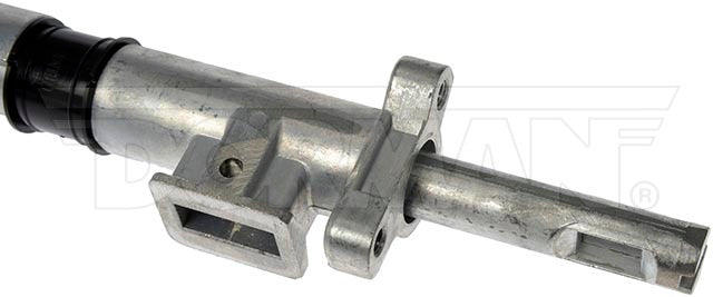Dorman (Oe Solutions) 905-102 Auto Trans Shift Tube||905-102_2.Jpg||87||d18905102||1369321