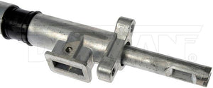 Dorman (Oe Solutions) 905-102 Auto Trans Shift Tube||905-102_2.Jpg||87||d18905102||1369321