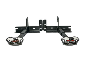 Torklift F2031a Camper Tie Down||f2031a.Jpg||85||t1qf2031a||1740610