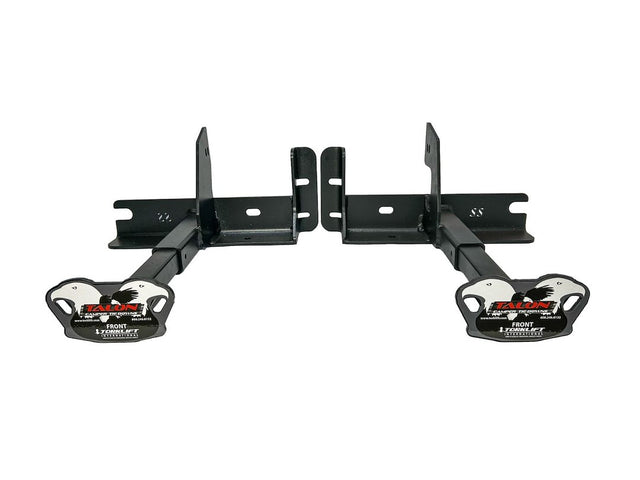 Torklift F2031a Camper Tie Down||f2031a.Jpg||85||t1qf2031a||1740610