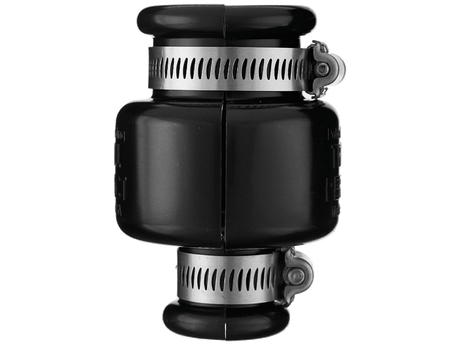 T-H Marine Gftp-Mg-Bk-Dp Trolling Motor Control Enhancer||gftp-Mg-Bk-Dp_1.Jpg||86||t9tgftpmgbkdp||1108295