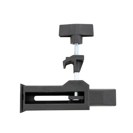 Product of Trailfx 2023 Tonneau Cover Mounting Hardware