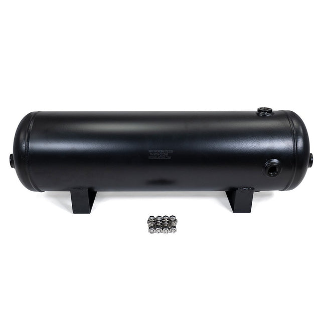 Horn Blasters Ta-507h Air Tank||ta-507h_1.Jpg||86||hrnta507h||2254322