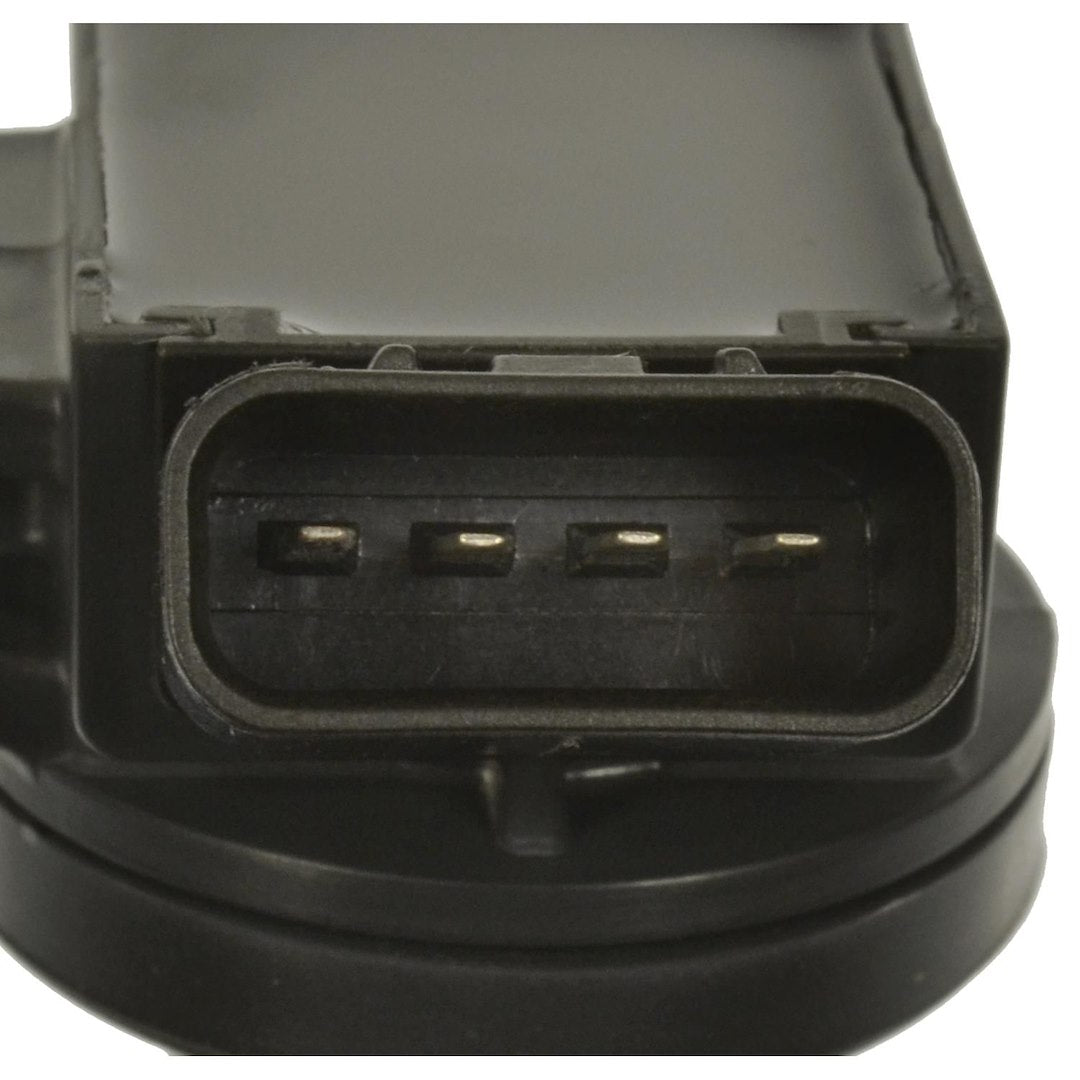 Standard Motor Eng.Management Uf230t Ignition Coil||uf230t_2.Jpg||87||s65uf230t||1667164