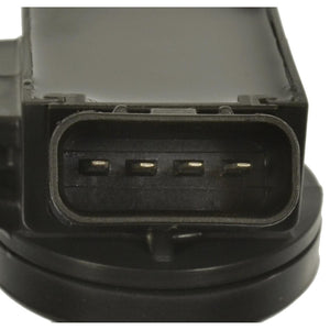 Standard Motor Eng.Management Uf230t Ignition Coil||uf230t_2.Jpg||87||s65uf230t||1667164