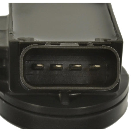 Standard Motor Eng.Management Uf230t Ignition Coil||uf230t_2.Jpg||87||s65uf230t||1667164