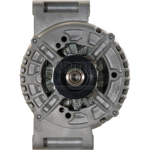 Remy International 11205 Alternator/ Generator||11205_2.Jpg||87||r1k11205||1509311