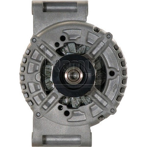 Remy International 11205 Alternator/ Generator||11205_2.Jpg||87||r1k11205||1509311