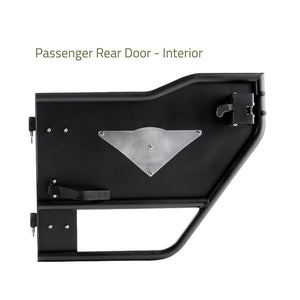Combat Off Road 35-1049 Door||35-1049_4.Jpg||89||cor351049||2242153