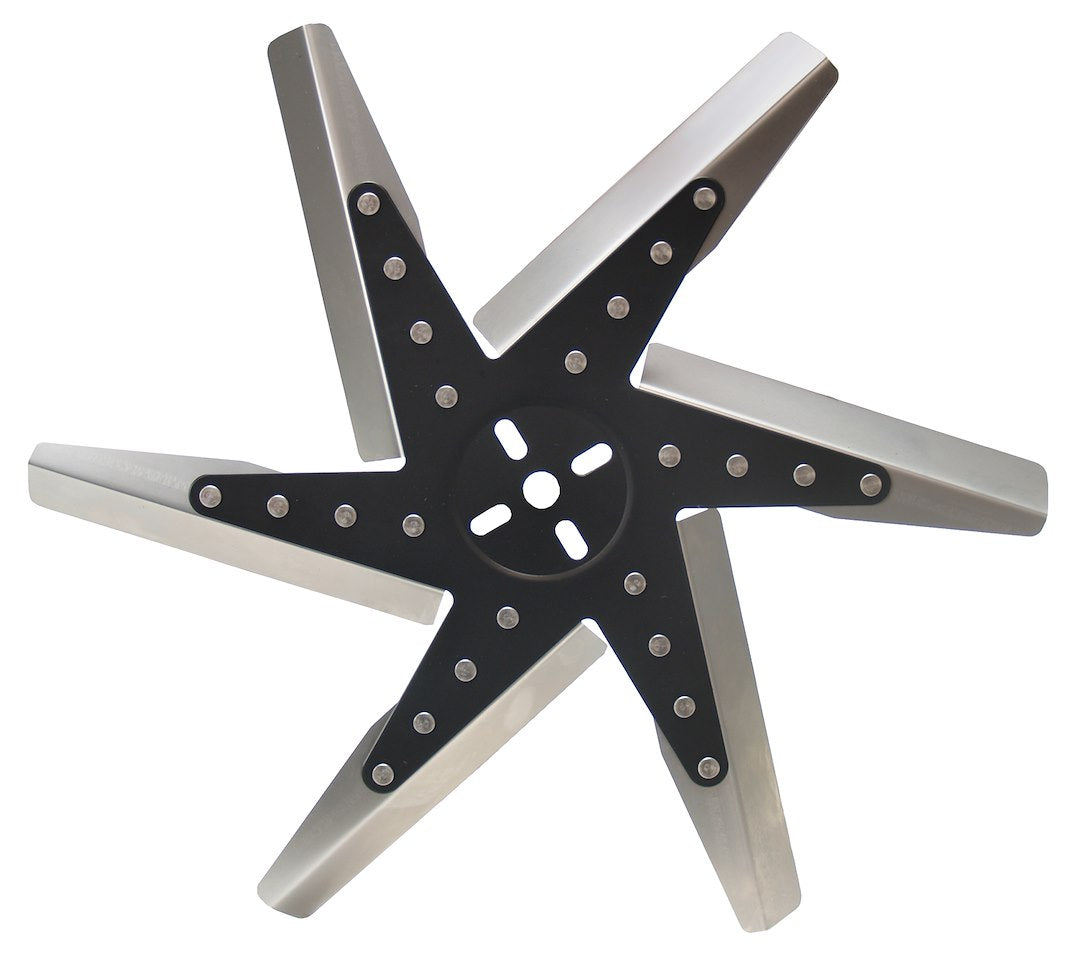 Product of Derale 19118 Cooling Fan