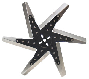 Product of Derale 19118 Cooling Fan