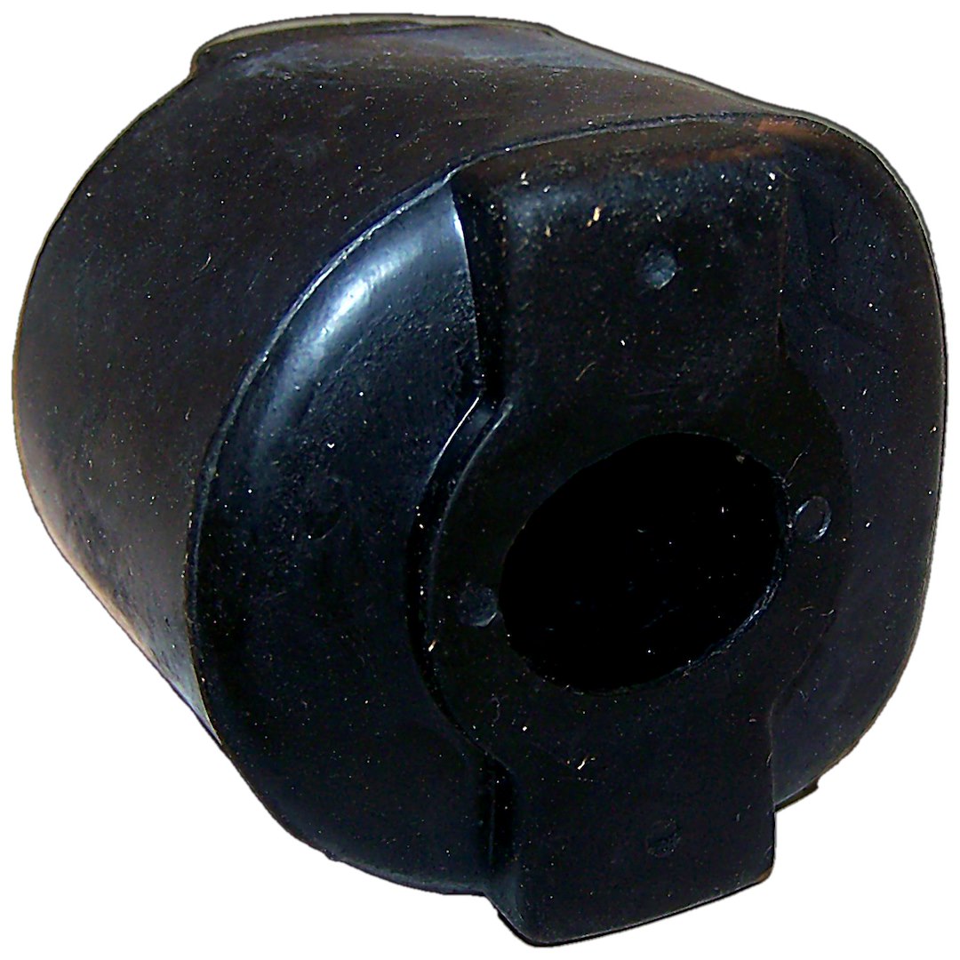 Crown Automotive 4684548 Control Arm Bushing||4684548_2.Jpg||87||c1y4684548||1730481