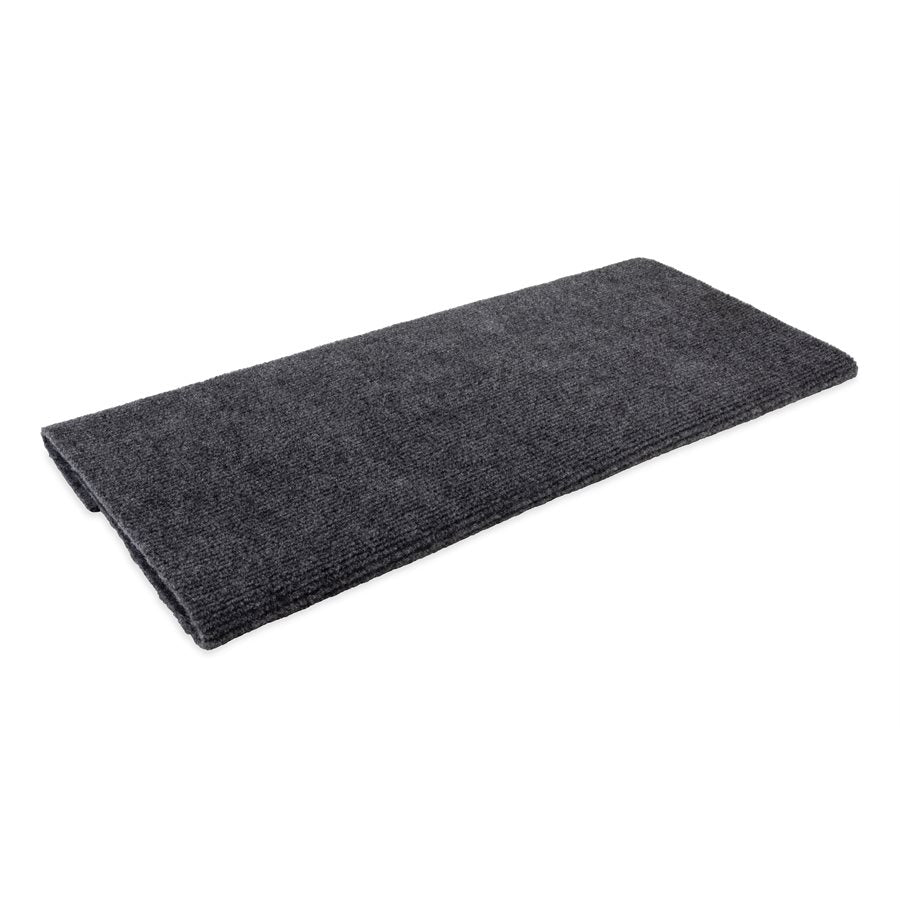 Product of Camco 42935 Entry Step Rug