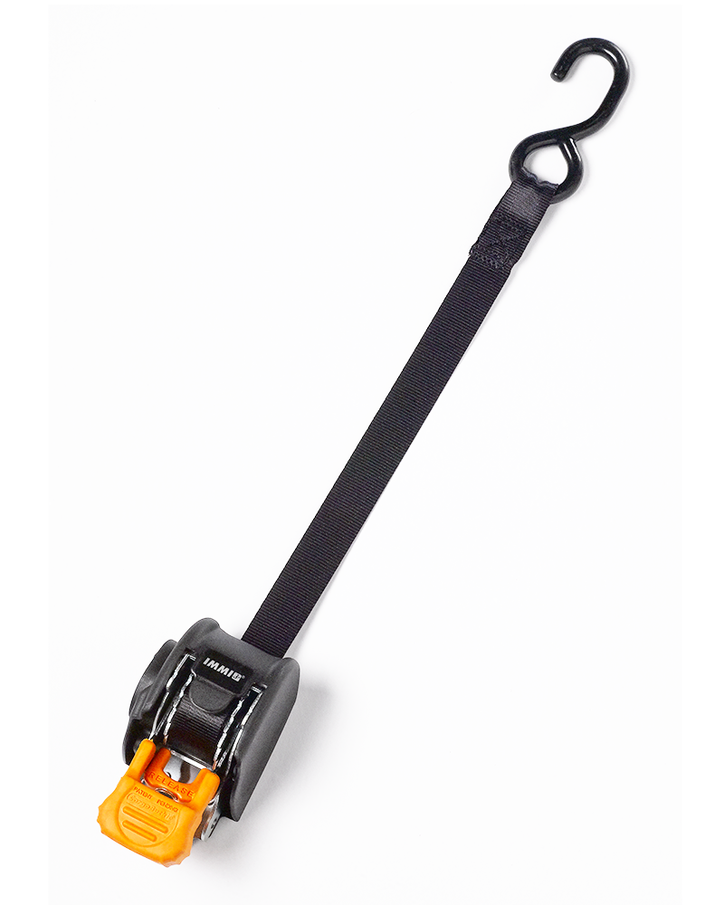 Immi Boatbuckle F103745 Tie Down Strap||f103745_1.Png||86||i9af103745||1453845