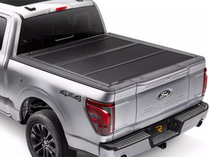 Bak Industries 772440 Tonneau Cover||772203rb_1.Png||86||b65772440||1764332