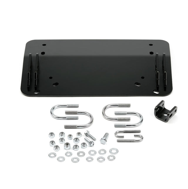 Warn 86680 Snow Plow Mount||86680.Jpg||85||w3686680||1323574