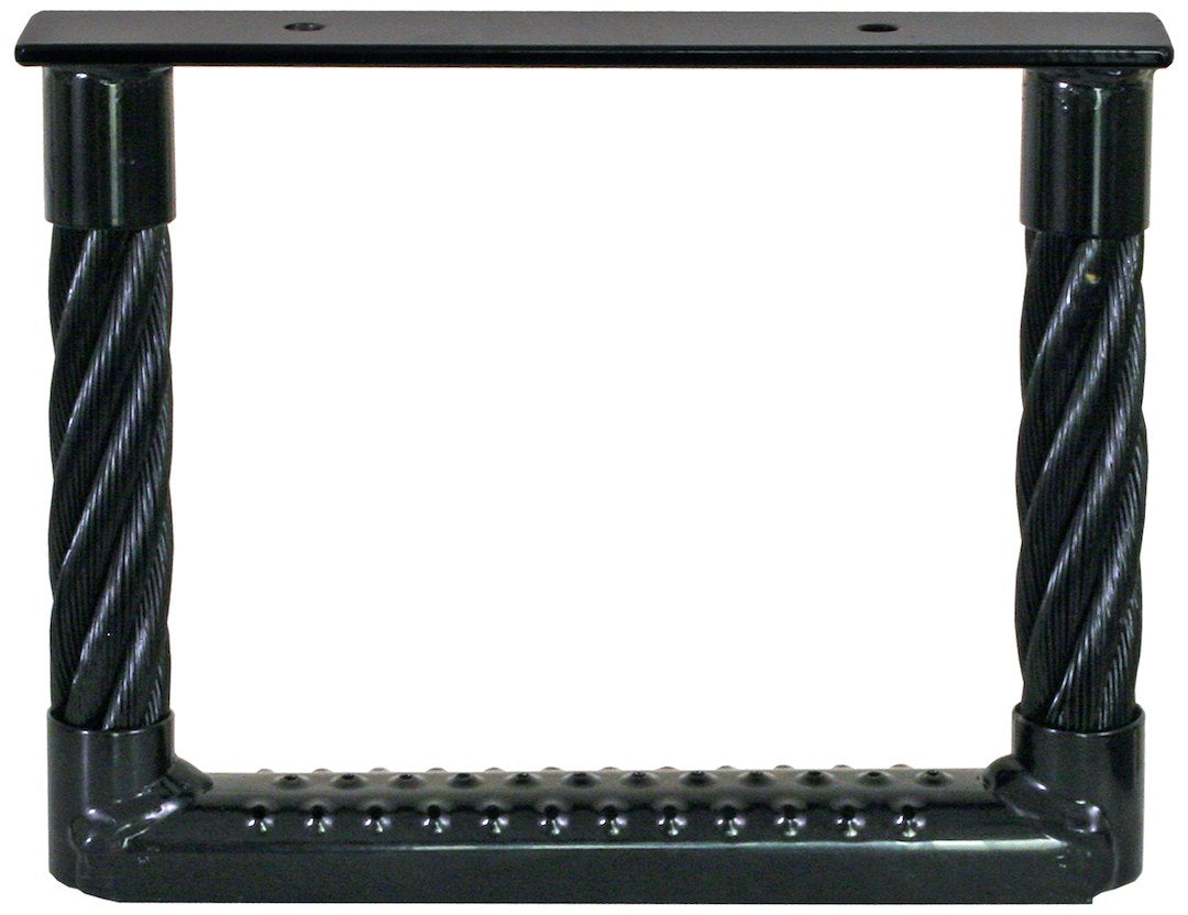 Buyers Products 5230912 Truck Step||5230912.Jpg||85||b835230912||1487685