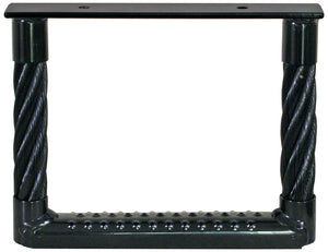 Buyers Products 5230912 Truck Step||5230912.Jpg||85||b835230912||1487685