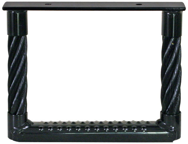 Buyers Products 5230912 Truck Step||5230912.Jpg||85||b835230912||1487685