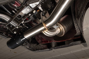 Flowmaster 738198 Exhaust System Kit||738198_8.Jpg||93||f13738198||1688086