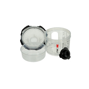 3m 26114 Spray Gun Cup Liner||||86||t5526114||1920216