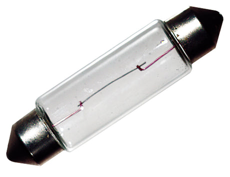 Product of Ancor 522122 Multi Purpose Light Bulb