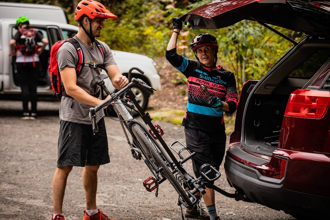 Swagman 64671 Bike Rack||64671_4.Jpg||89||s1g64671||976825