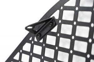 Dv8 Offroad Mpbr-01 Molle Cargo Panel||ford-Bronco-Window-Molle-Panel-Offtruck.Jpg||88||dv8mpbr01||1628088