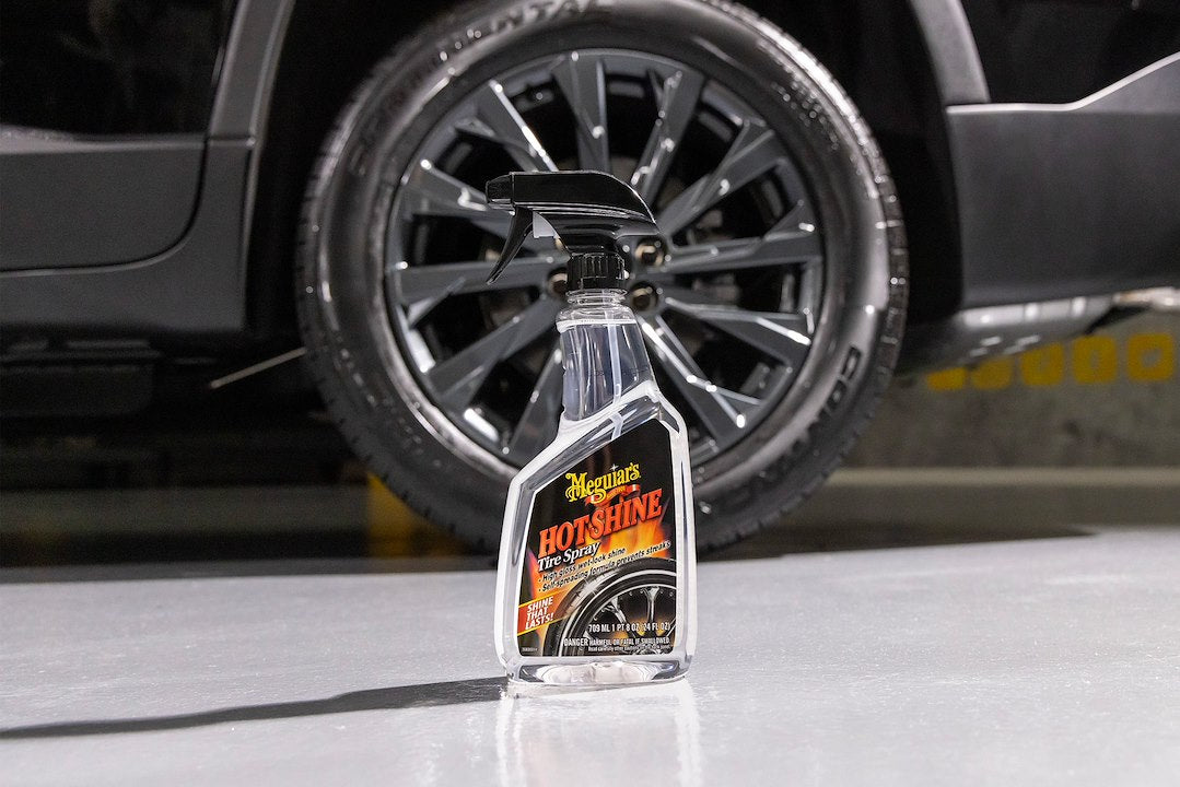 Meguiars G12024 Tire Dressing||g12024_7.Jpg||92||m55g12024||1715978