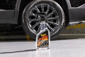 Meguiars G12024 Tire Dressing||g12024_7.Jpg||92||m55g12024||1715978