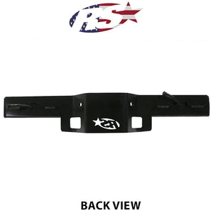 Product of Race Sport Lighting F150hb21up Backup Light