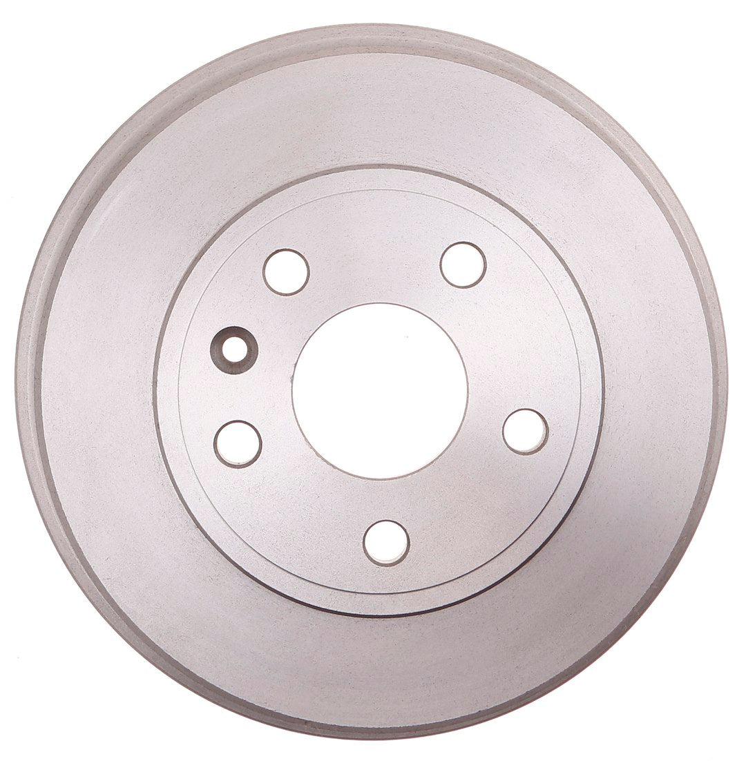 Raybestos Brakes 97841r Brake Drum||97841r.Jpg||85||r4297841r||1671240