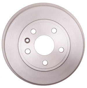 Raybestos Brakes 97841r Brake Drum||97841r.Jpg||85||r4297841r||1671240