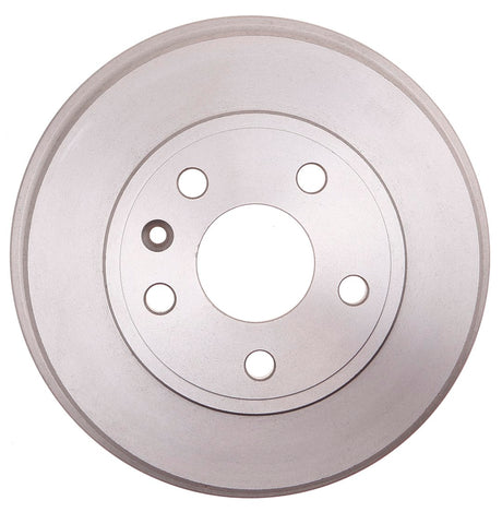 Raybestos Brakes 97841r Brake Drum||97841r.Jpg||85||r4297841r||1671240