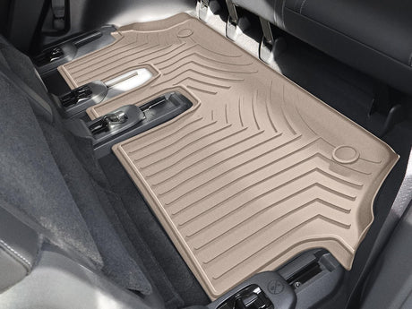 Weathertech (Usa) 4519054 Floor Liner||4519054_1.Jpg||86||w244519054||1741631