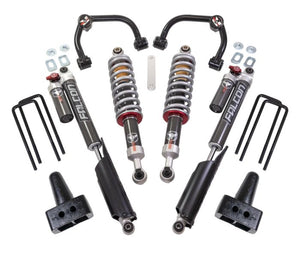 Readylift 62-23040 Lift Kit Suspension||62-23040.Jpg||85||r906223040||1739246
